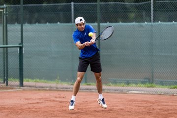 Bild 331 - Bergstedt Open